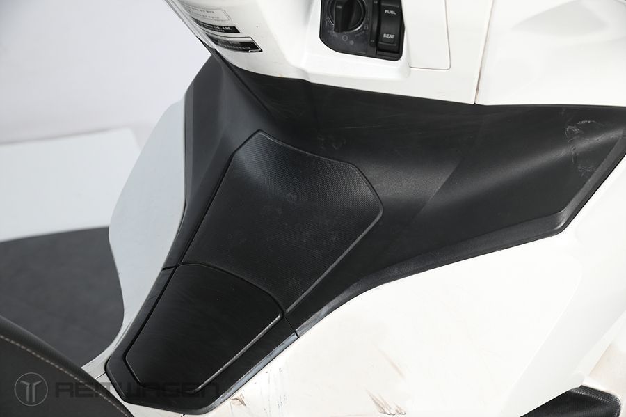 혼다 PCX 125 43