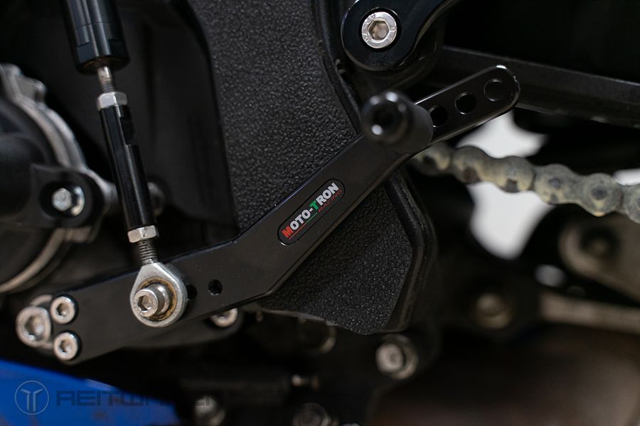 스즈키 GSX R 1000 R 44