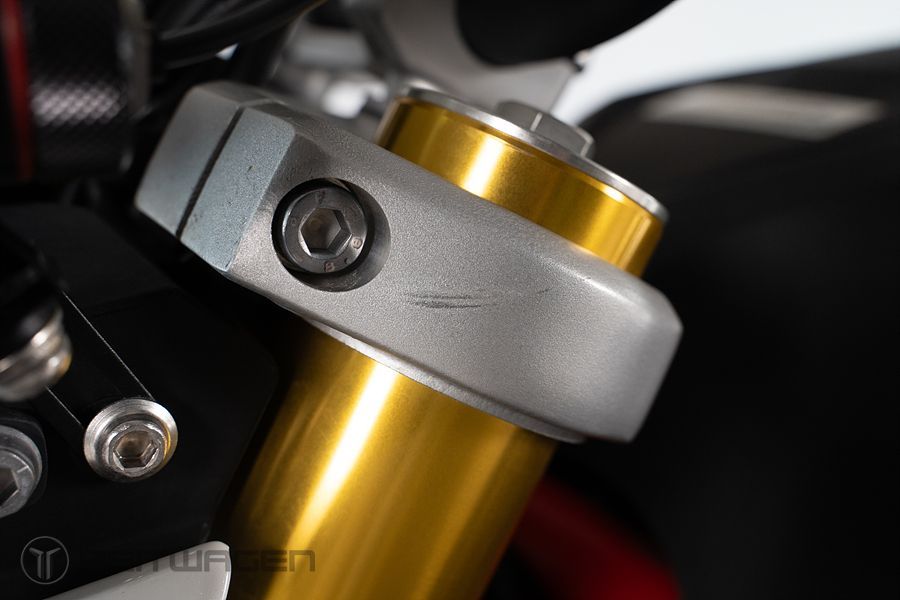 BMW G 310 R 44