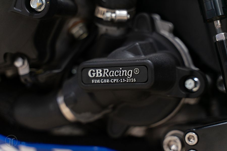 스즈키 GSX R 1000 R 47