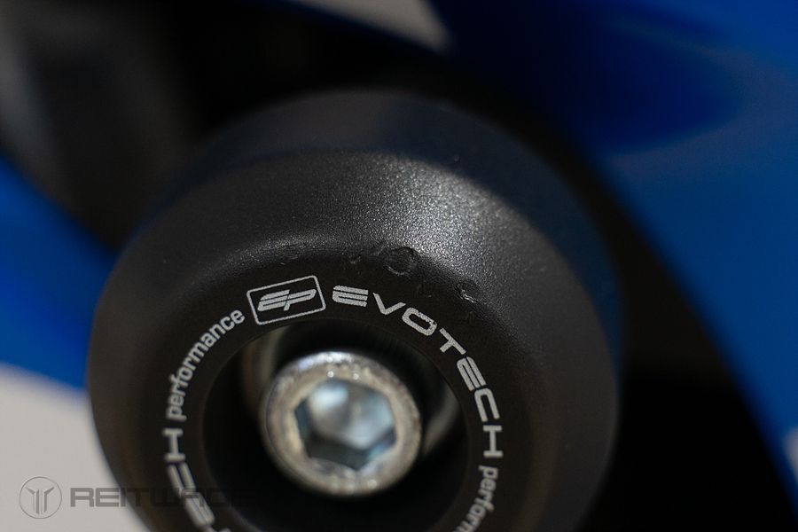 스즈키 GSX R 1000 R 50
