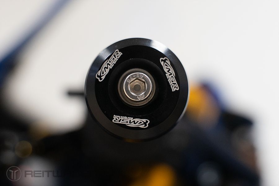 스즈키 GSX R 1000 R 51
