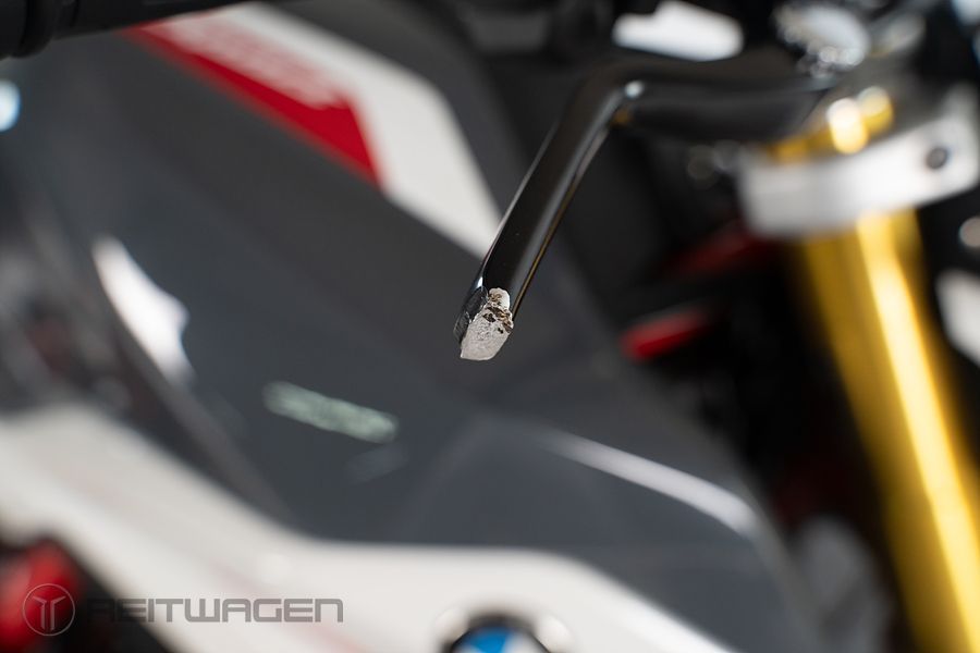 BMW G 310 R 51