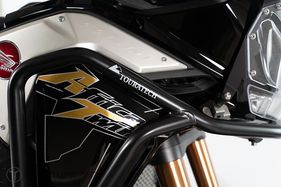 혼다 아프리카 트윈 CRF 1100 L 어드벤처 스포츠 ES DCT 52