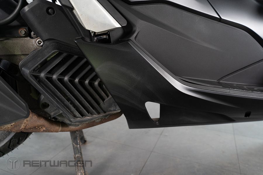 혼다 PCX 125 53