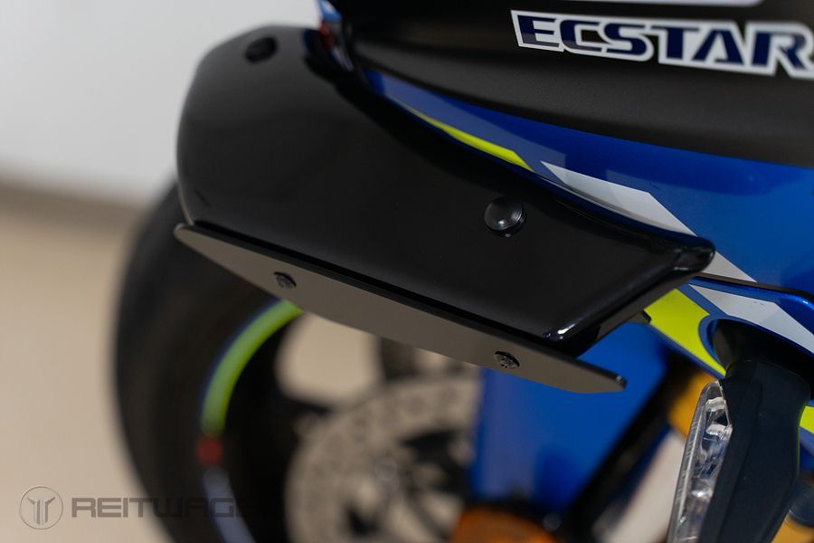 스즈키 GSX R 1000 R 58