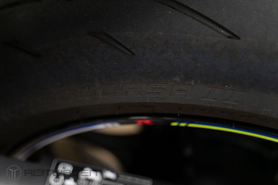 스즈키 GSX R 1000 R 59