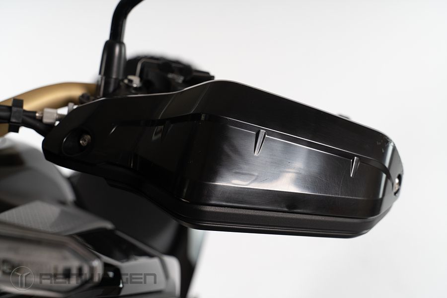 혼다 아프리카 트윈 CRF 1100 L 어드벤처 스포츠 ES DCT 62
