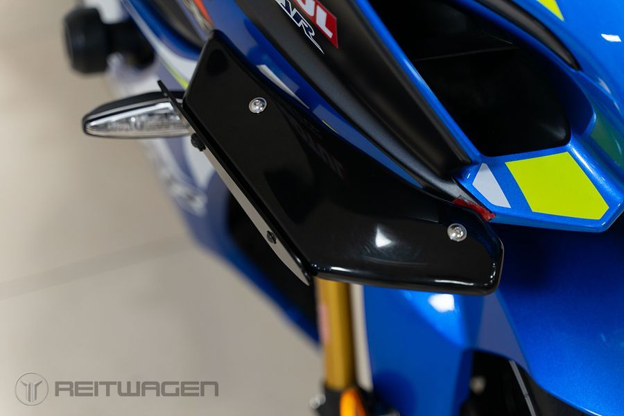 스즈키 GSX R 1000 R 63
