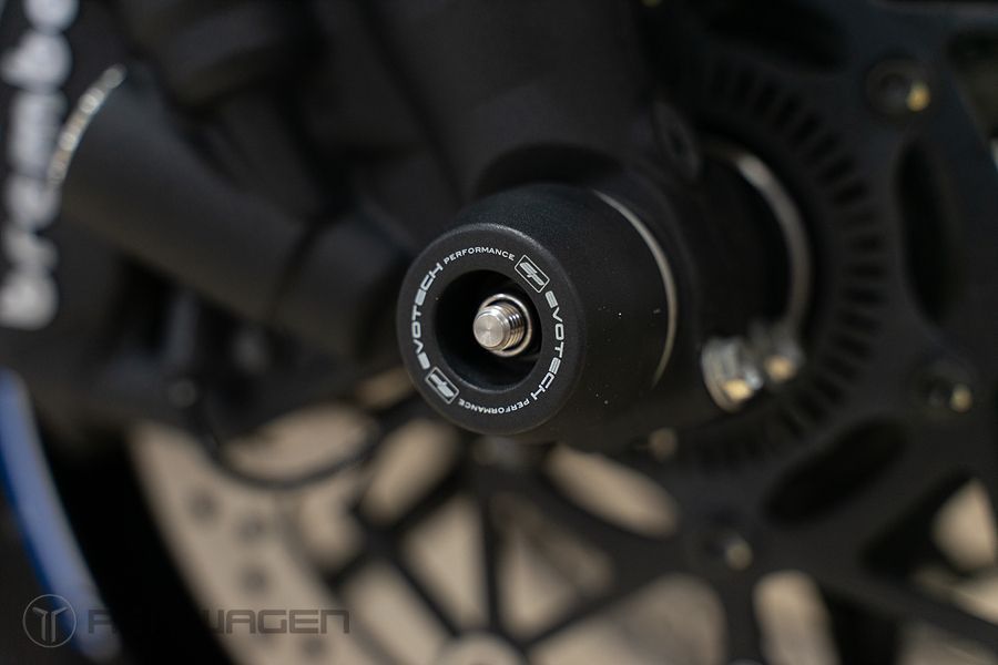 스즈키 GSX R 1000 R 66