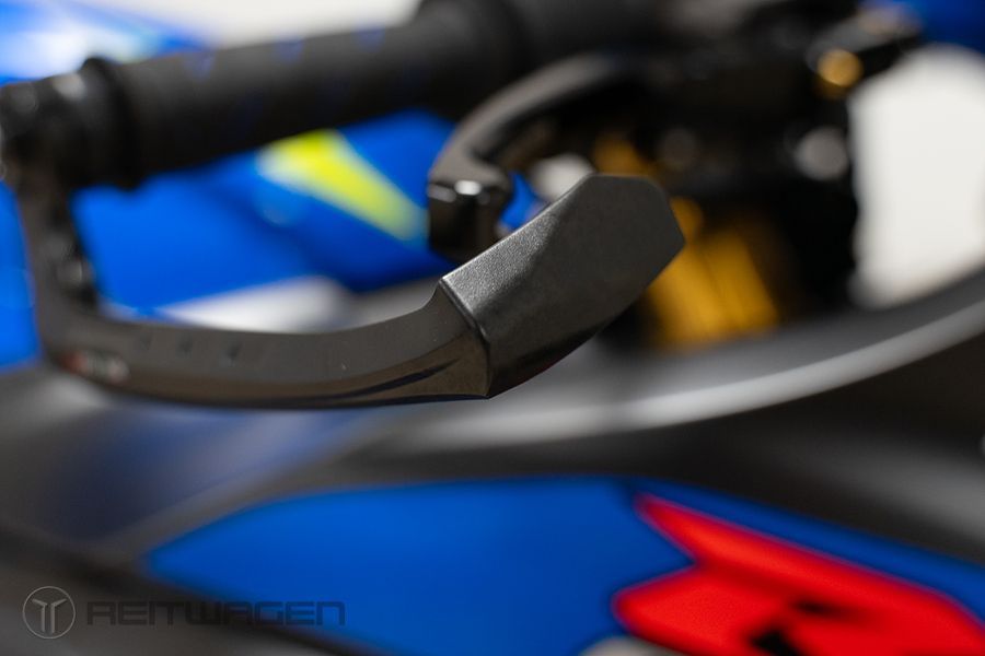 스즈키 GSX R 1000 R 67