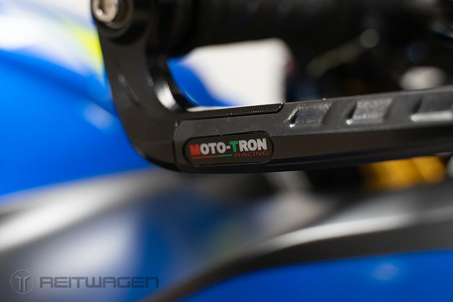 스즈키 GSX R 1000 R 68