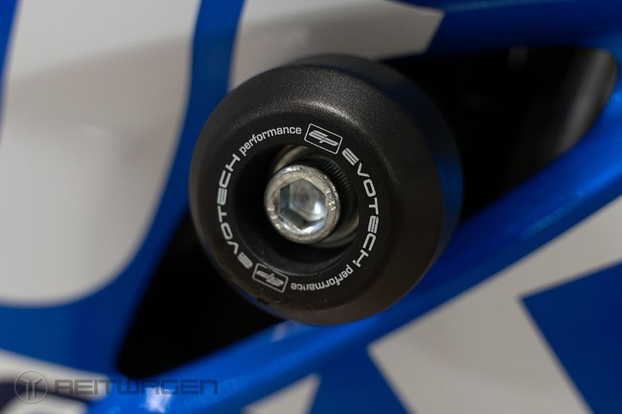 스즈키 GSX R 1000 R 69