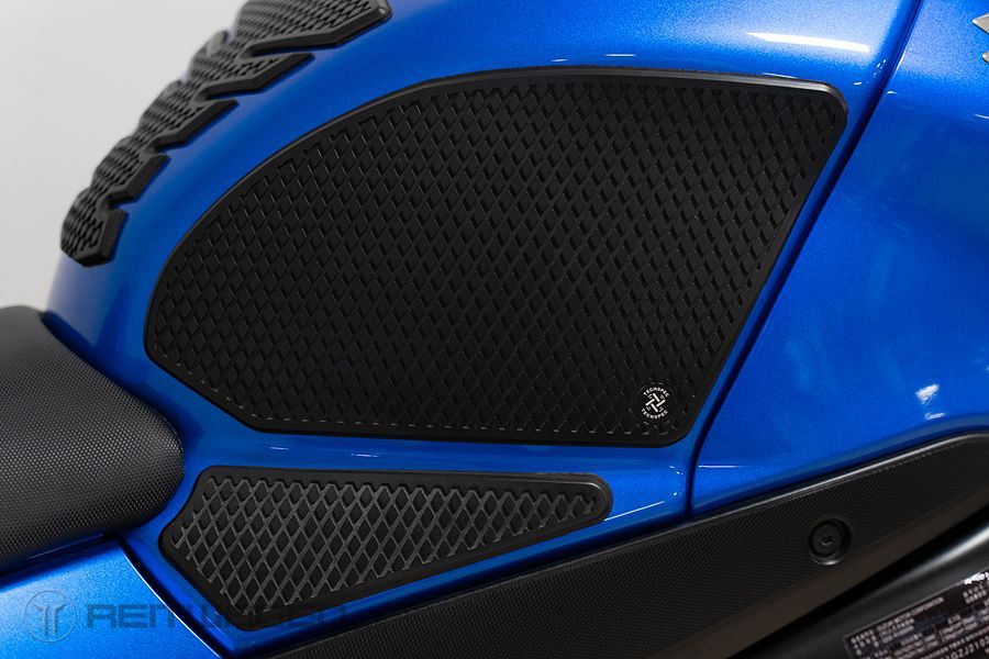 스즈키 GSX R 1000 R 70