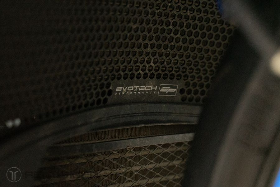 스즈키 GSX R 1000 R 71