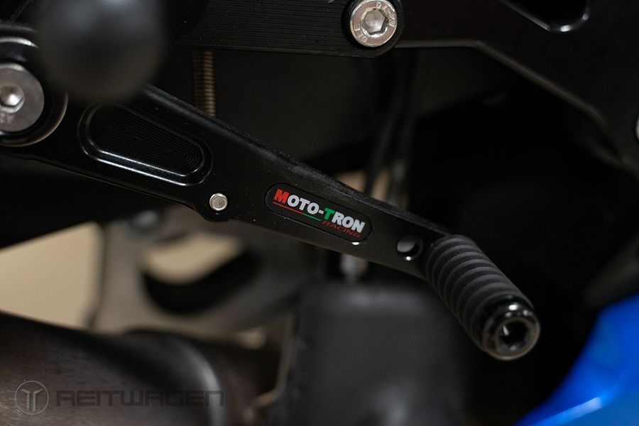 스즈키 GSX R 1000 R 74