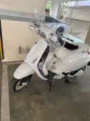 날씨 미쳤네요