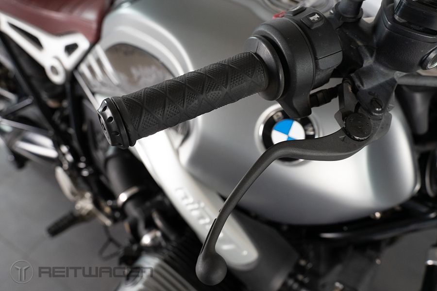 BMW R nine T 스크램블러 7