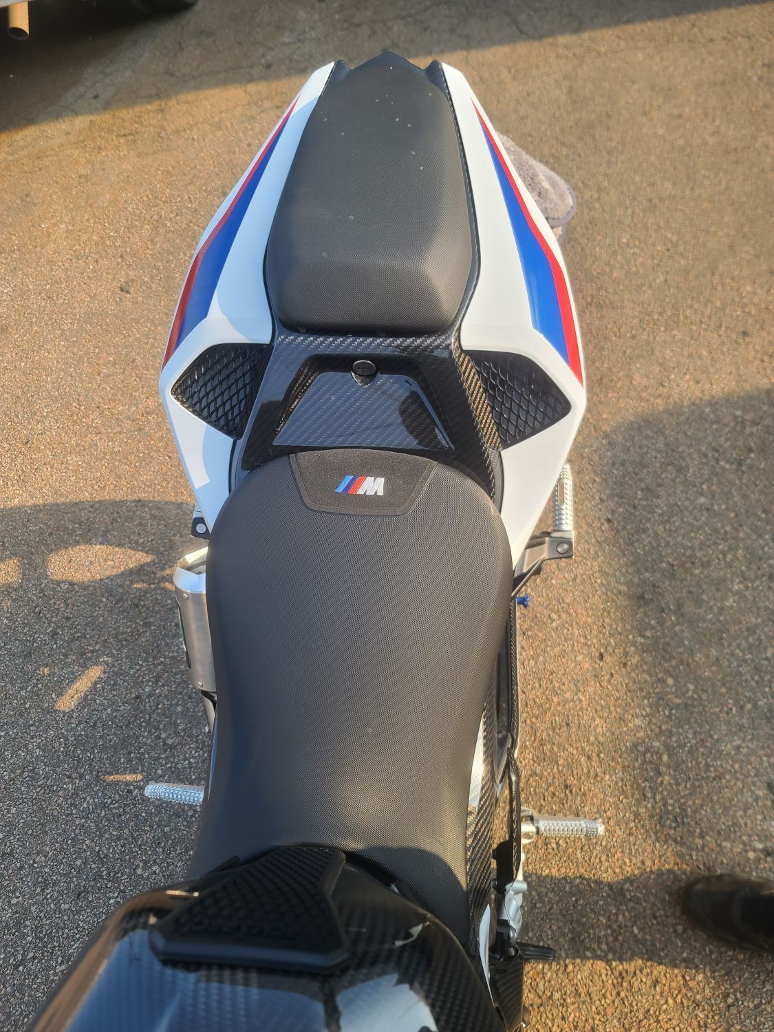 BMW S 1000 RR 8
