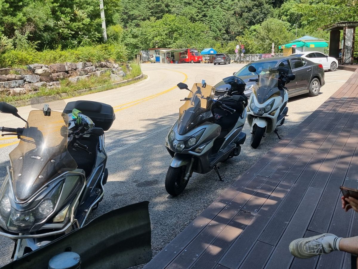 대림 Q3 7