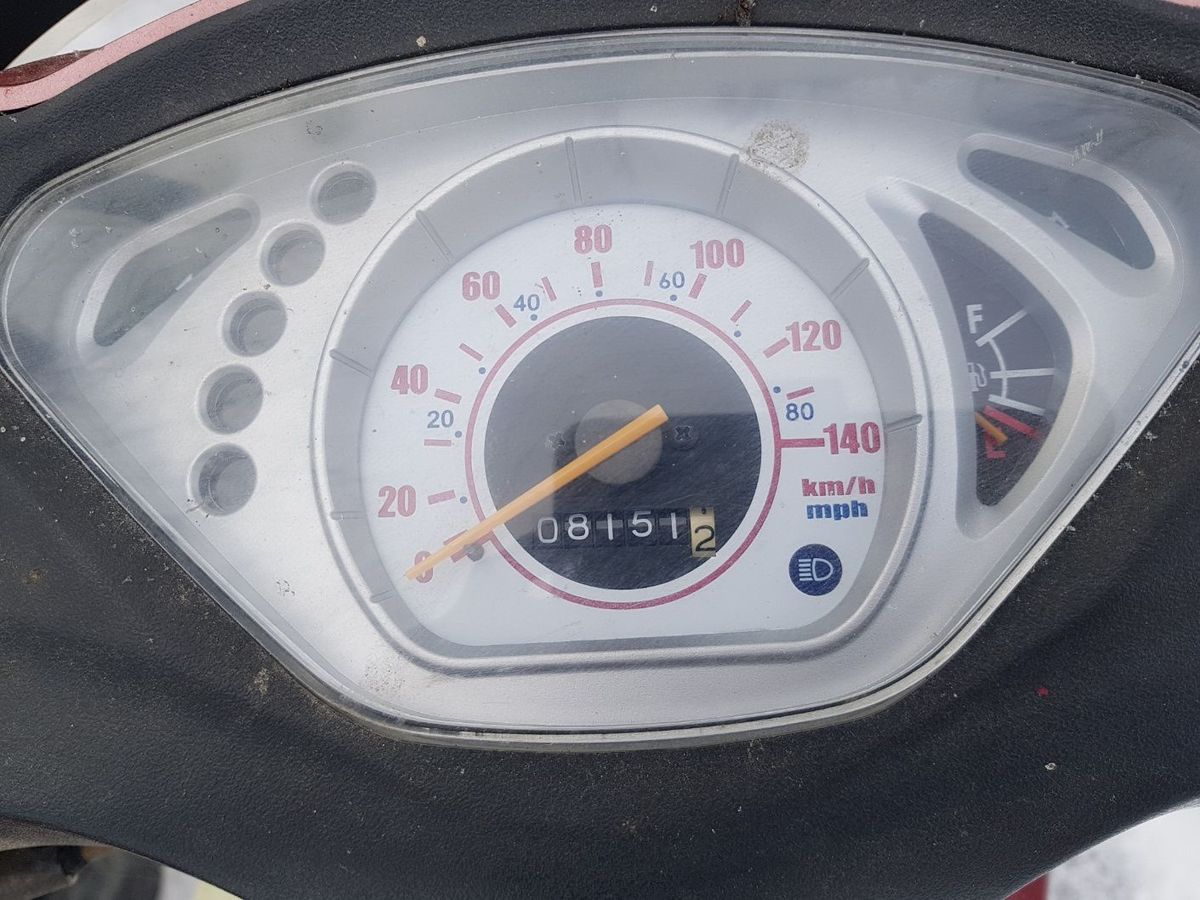 대림 CA 100 F thumb 2