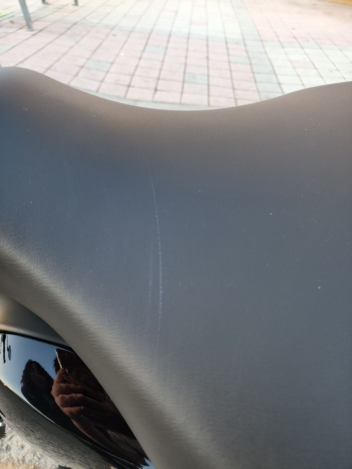 로얄엔필드 메테오 350 10
