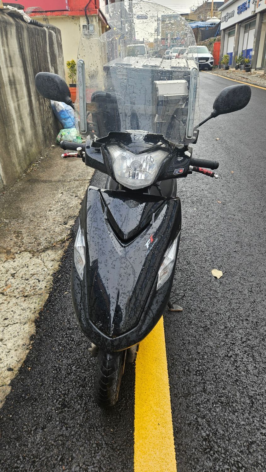 대림 VF 100 P main