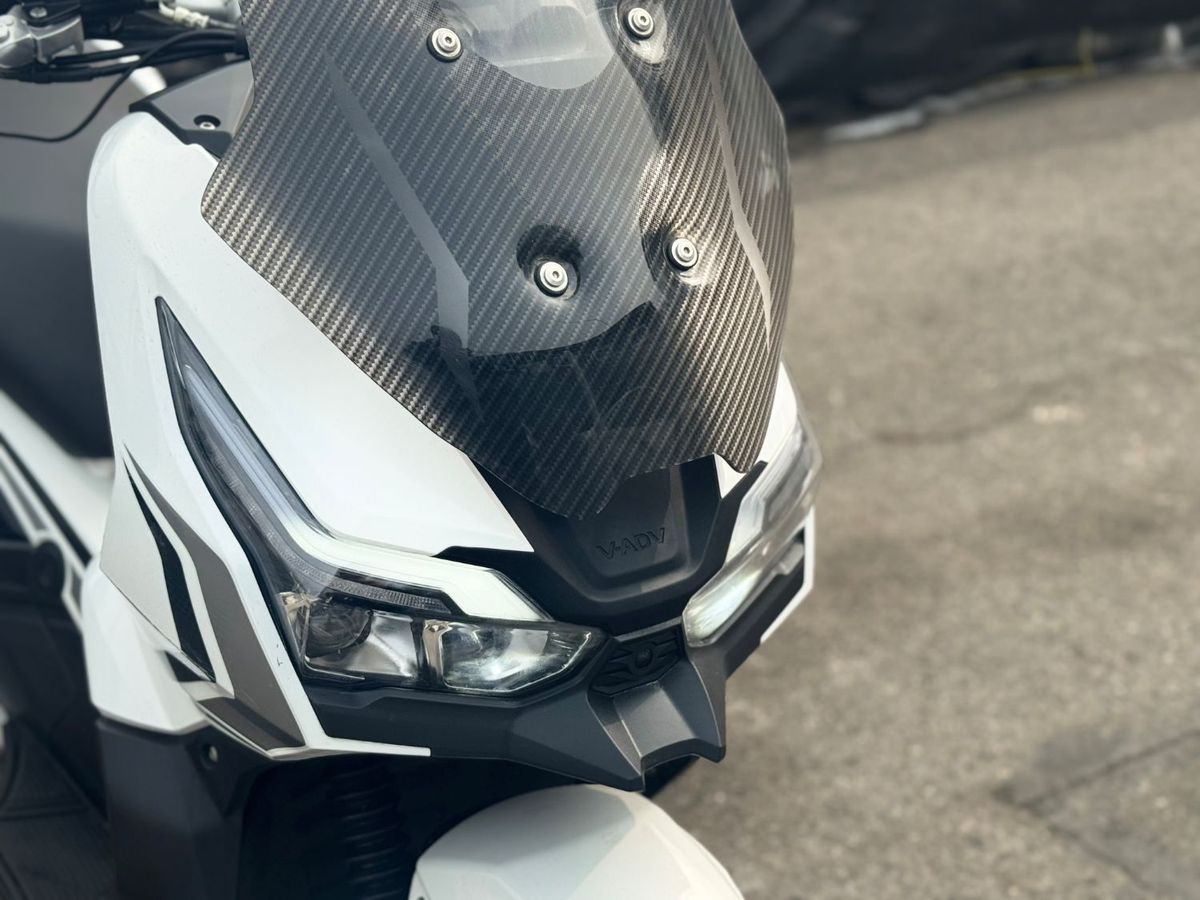  ADV 150 7