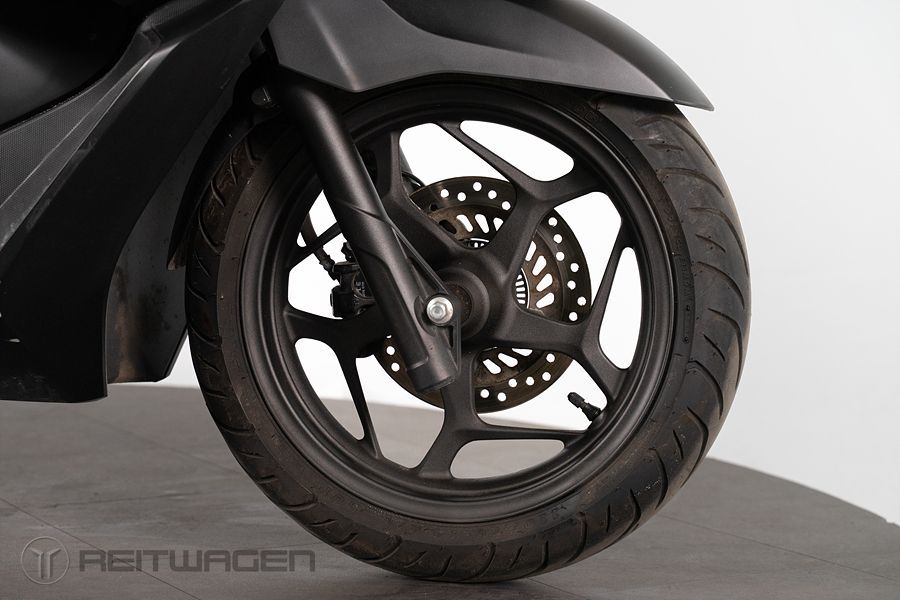 혼다 PCX 125 13
