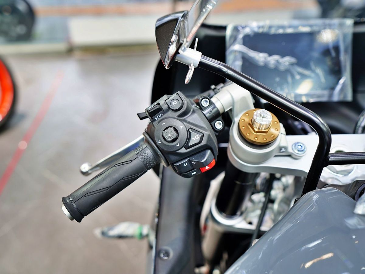 야마하 XSR 900 GP 41