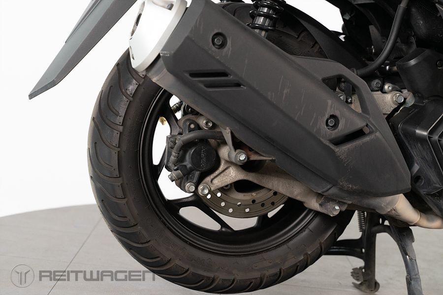 혼다 PCX 125 15