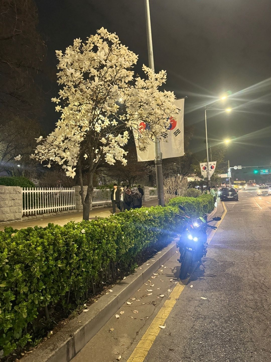 가와사키 Z 1000 R ABS main