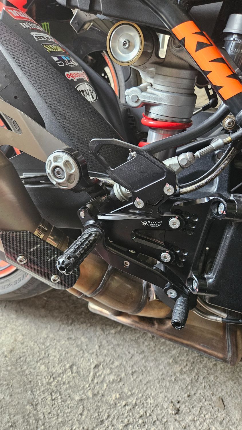 BMW S 1000 RR 6
