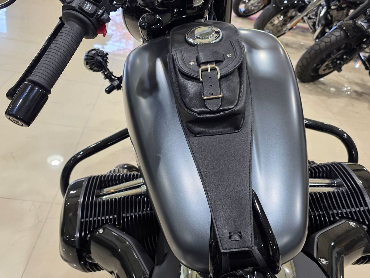 BMW R 18 Roctane 9