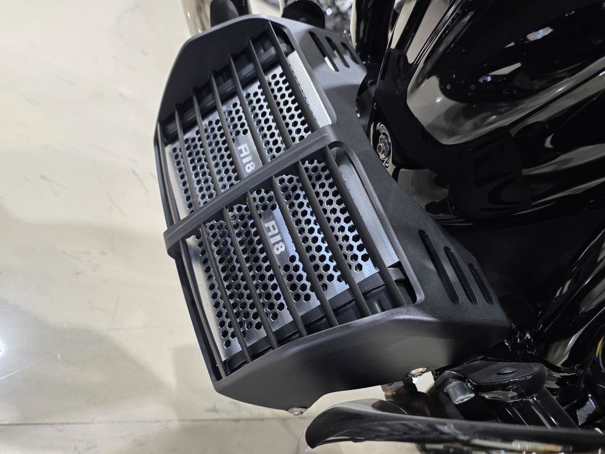 BMW R 18 Roctane 10