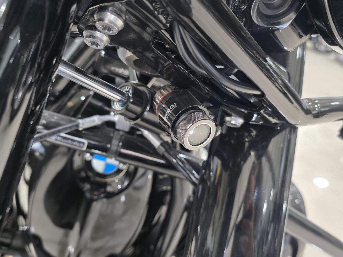 BMW R 18 Roctane 13