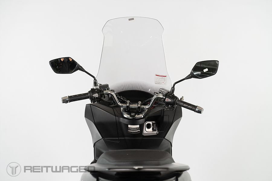 혼다 PCX 125 34