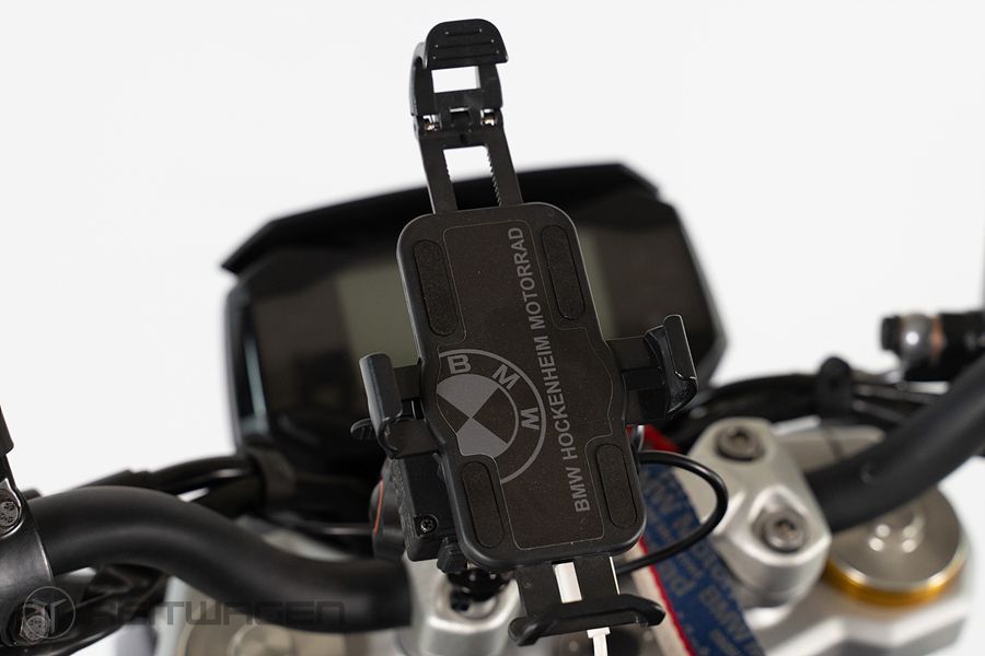 BMW G 310 R 20