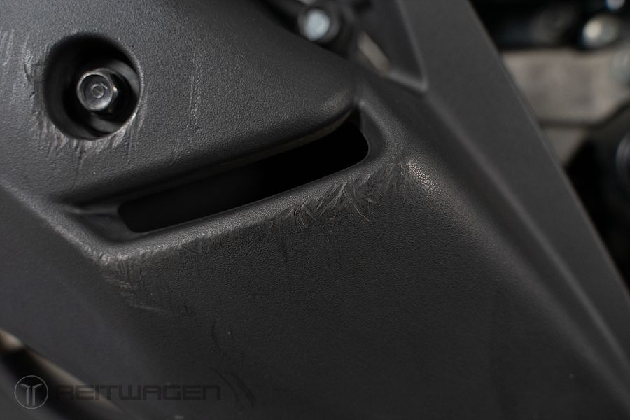 혼다 PCX 125 19