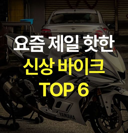 블로그-바이크 필수 튜닝 품목 (1).jpg