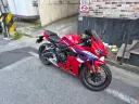 Cbr650r e클러치 구독후기