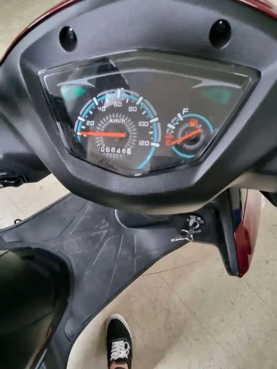 대림 VF 100 P main