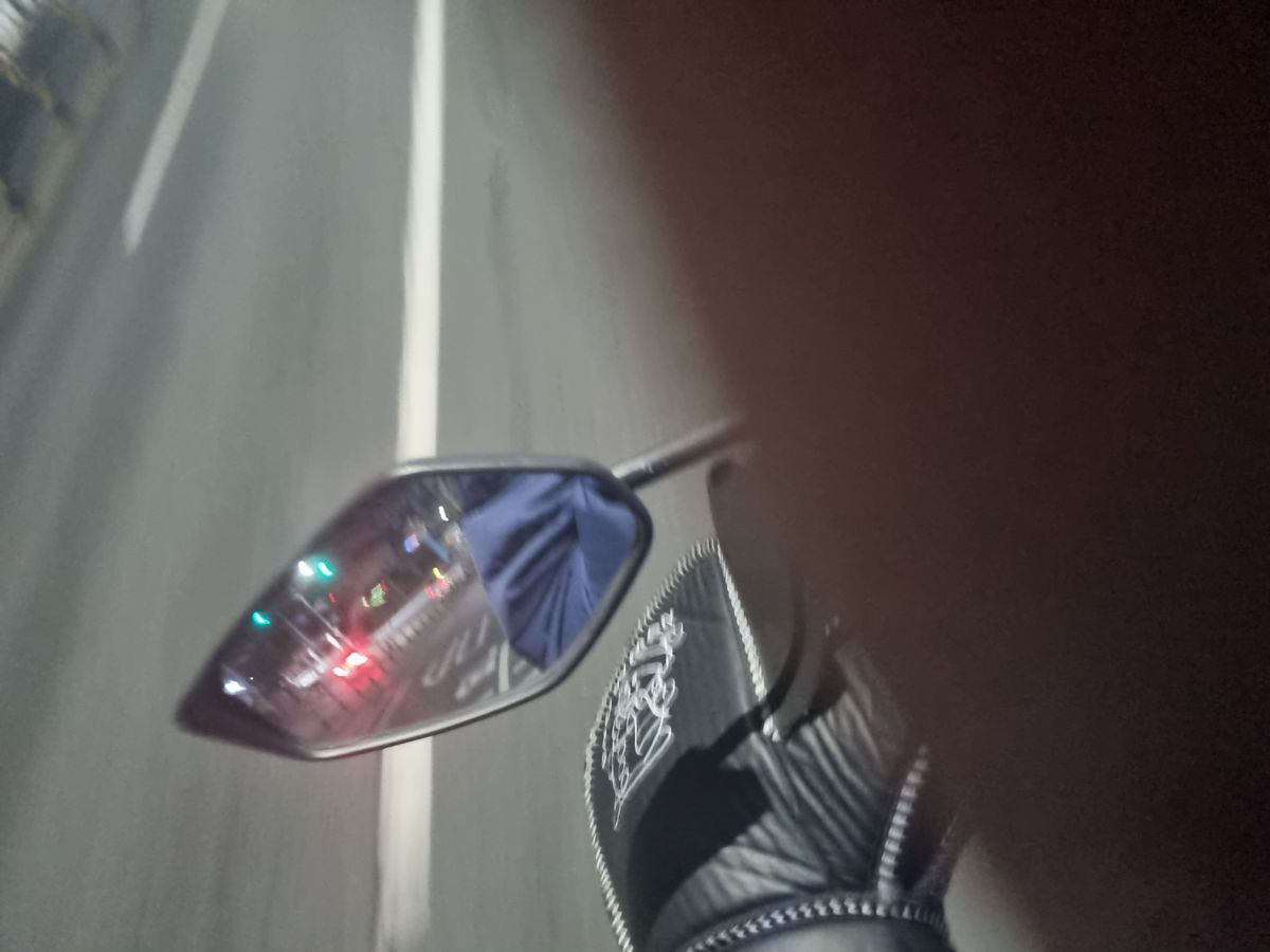 야마하 NMAX 125 main