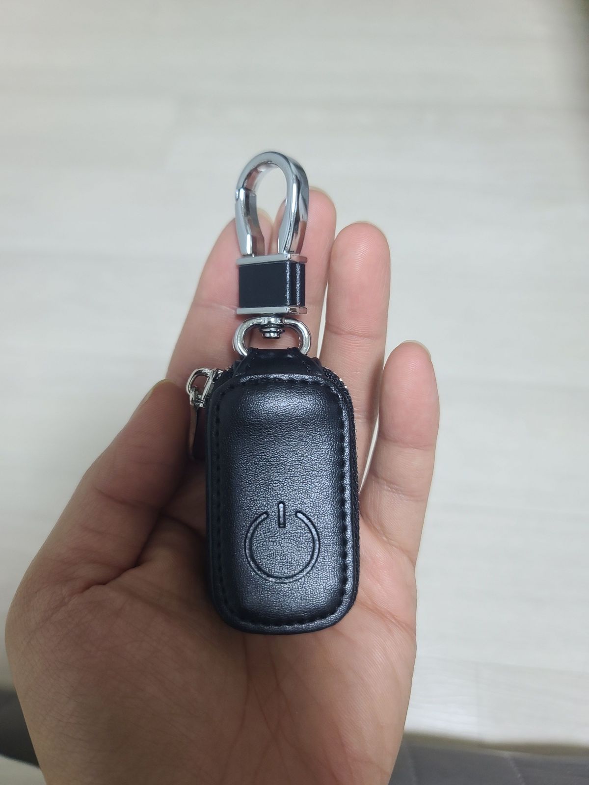 야마하 NMAX 125 7