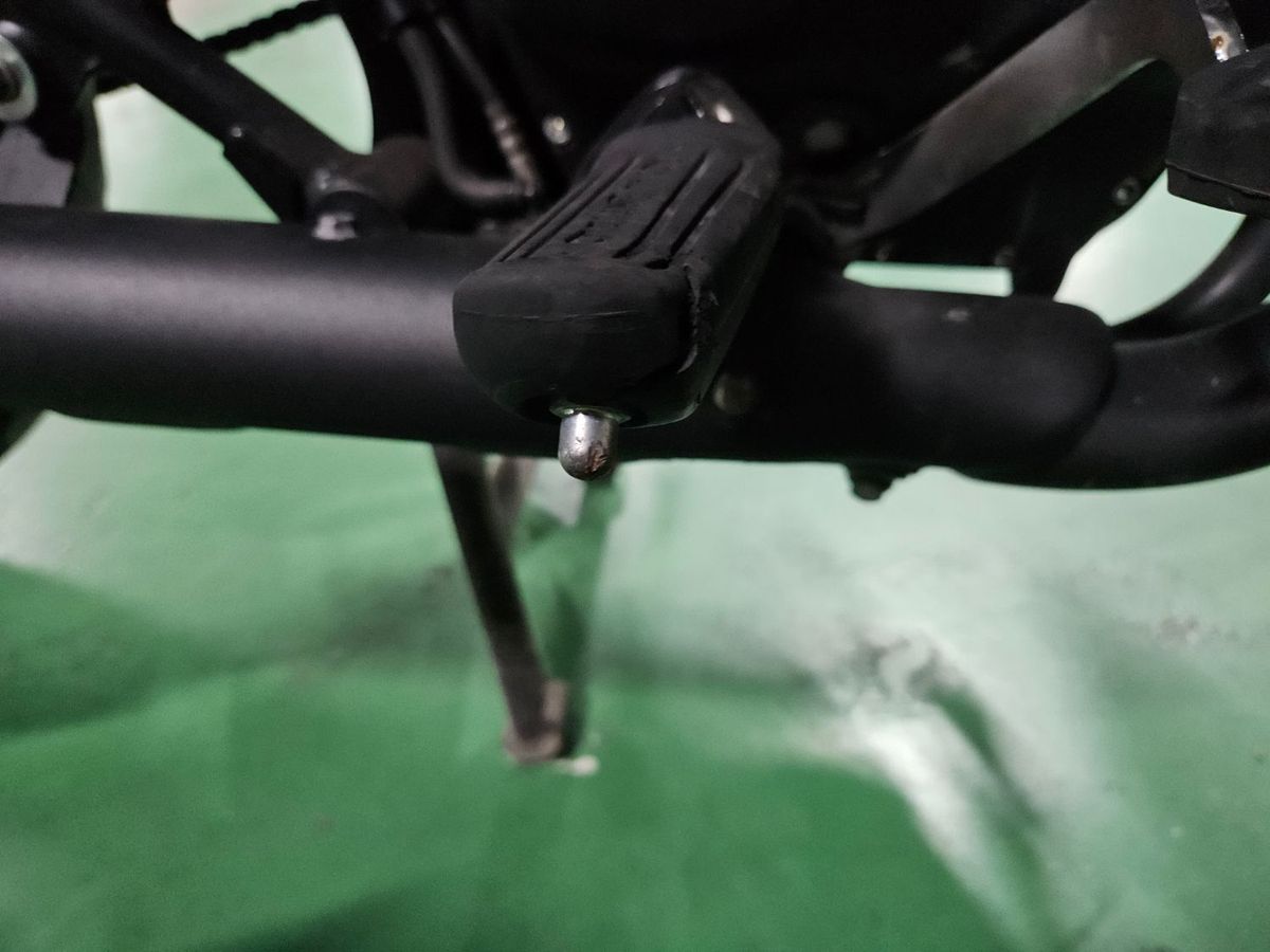 로얄엔필드 클래식 350 more