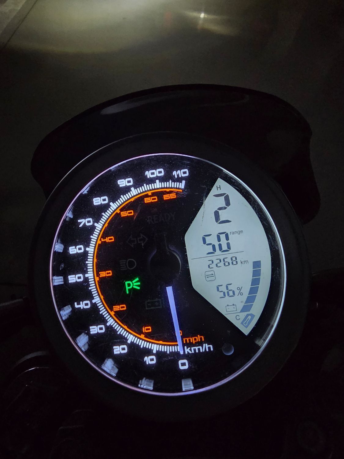 슈퍼쏘코 TC MAX 4