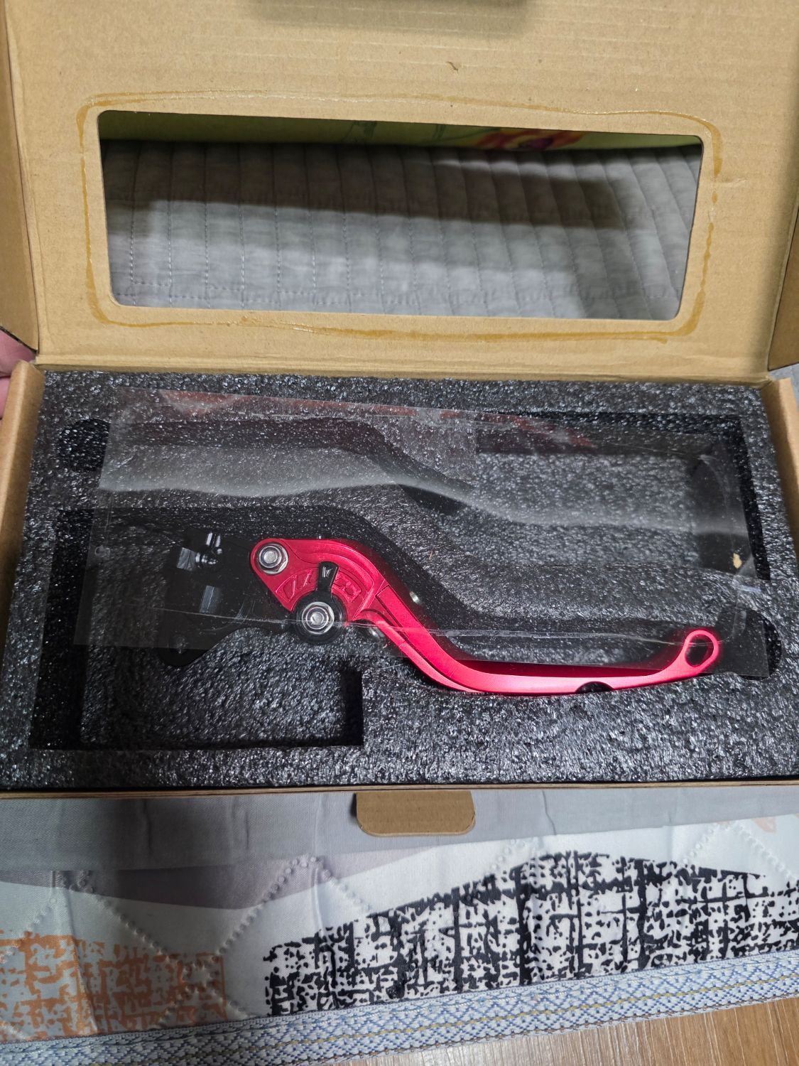 혼다 PCX 125 8