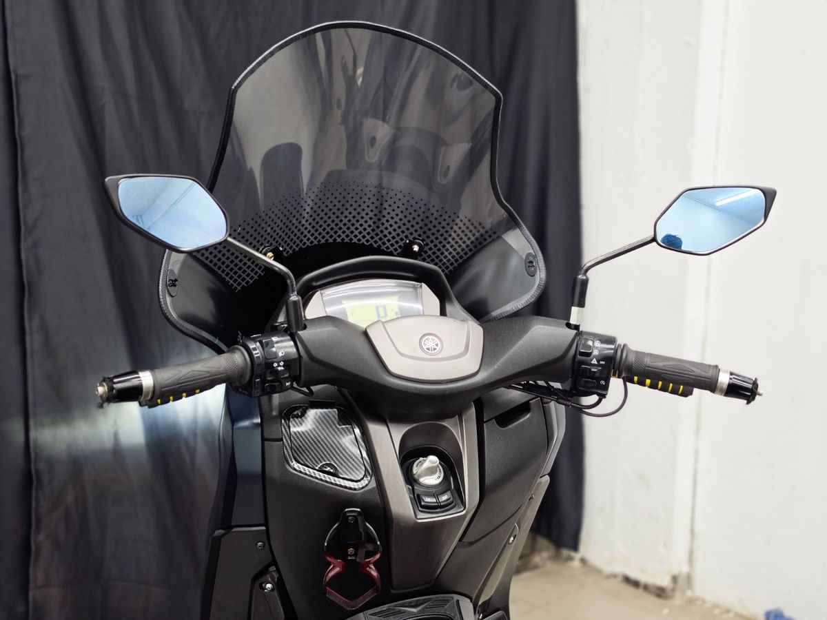 야마하 NMAX 155 15