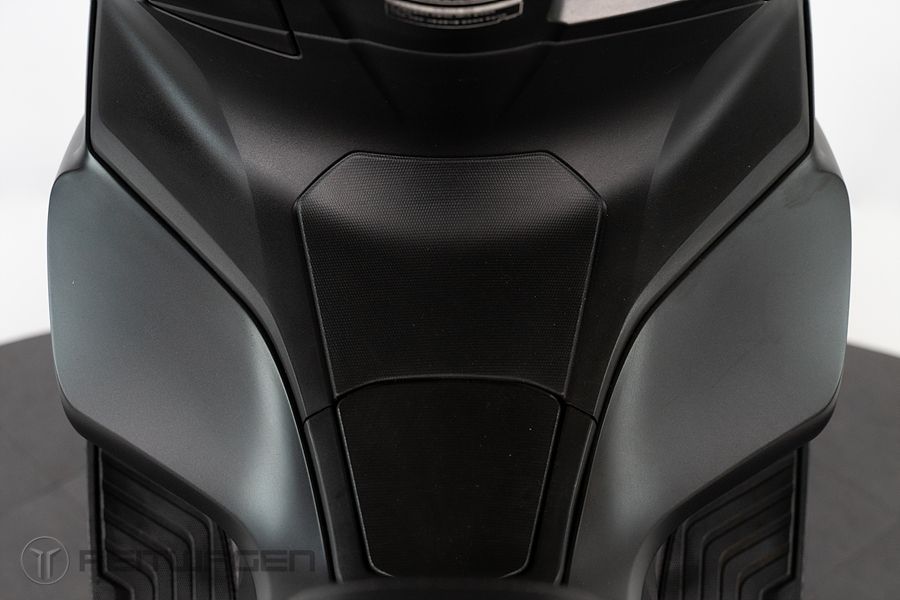 혼다 PCX 125 37