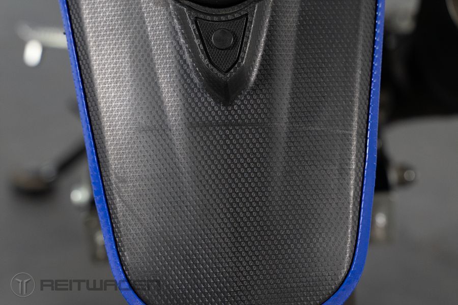 스즈키 GSX R 125 ABS 48